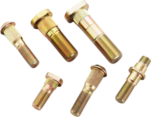 Zhejiang Zhongrui Auto Parts Co., Ltd.