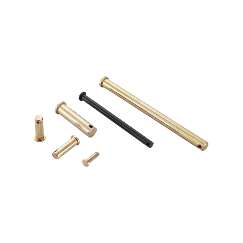 GB882A Type Pin