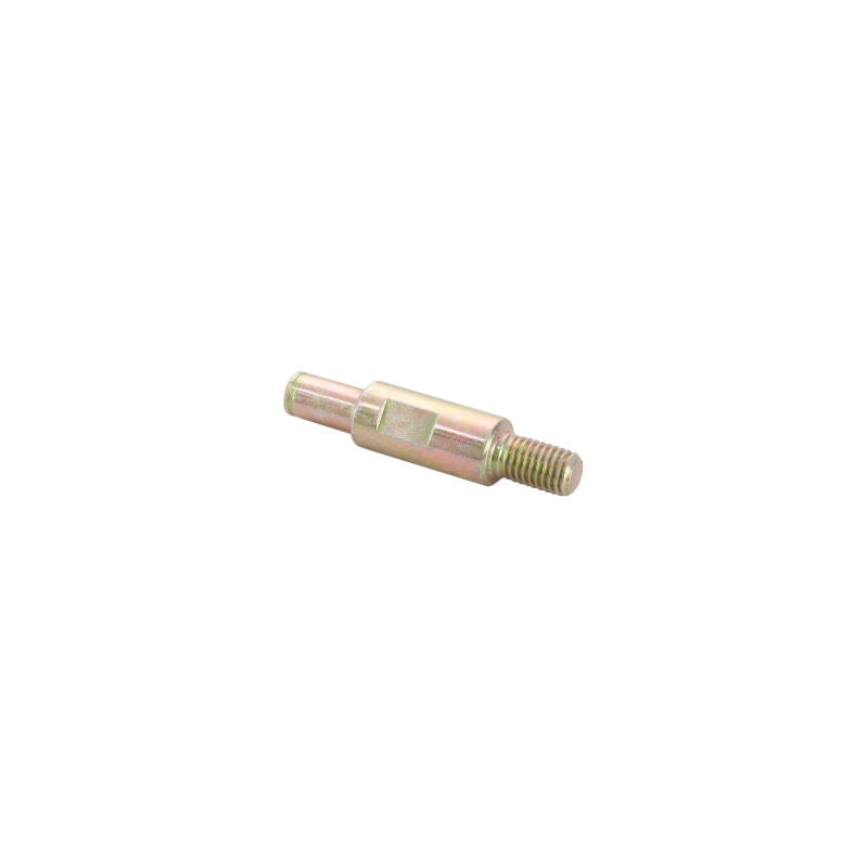ANSI/ASME B18.31.2 Tannstang